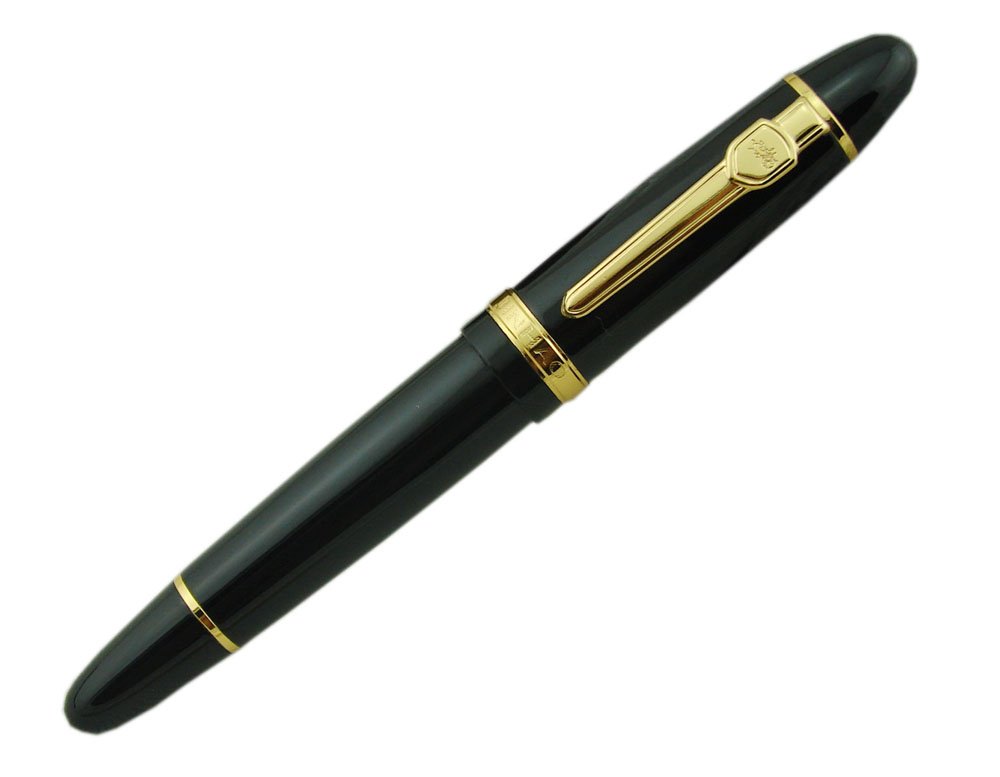 その他 BIG HIME LIMITED BLACK GOLD ver BIG HIME LIMITED BLACK GOLD ver